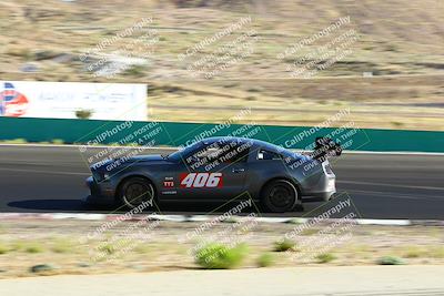 media/Aug-27-2023-Nasa (Sun) [[9c8b9d591b]]/Time Trials/Turn 1/